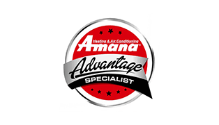 Armana Advantage Specialist