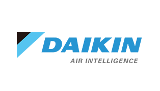 Daikin