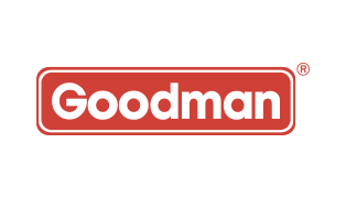 goodman