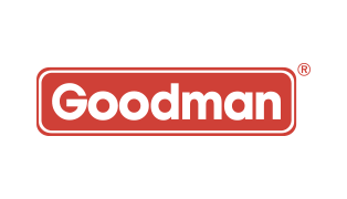 Goodman