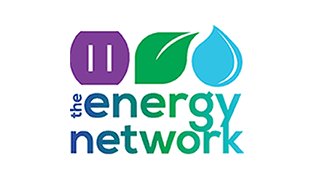 energy network