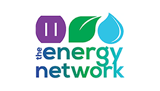 The Energy Network